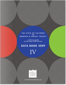 Data Book IV, 2009